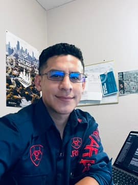 Benjamín
